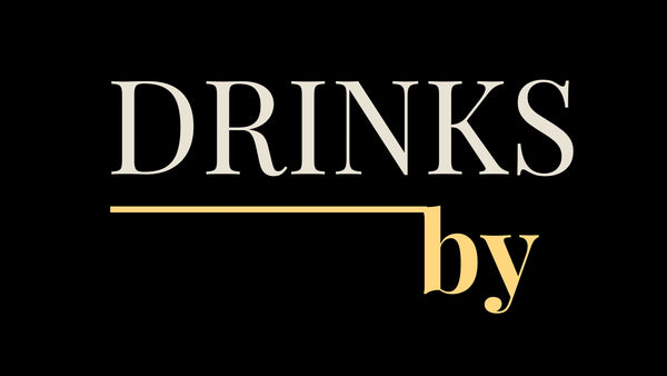 Drinks By